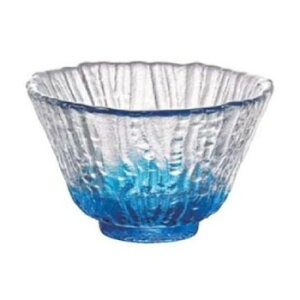 y炵NNZ[zXt@XJCu[@30160380y񂹁Eԕisiz