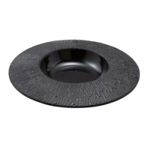 y炵NNZ[z~@25cmAJg@XpC_[@83361720y񂹁Eԕisiz