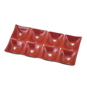 y炵NNZ[zb؃v[g@()@51037930y񂹁Eԕisiz