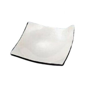 y炵NNZ[z8.5cmp璹[M@zCgANA()@54036410y񂹁Eԕisiz