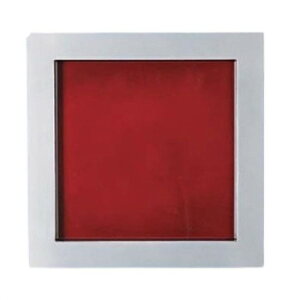 y炵NNZ[z7.5ΕtpM@⟺C@80522550y񂹁Eԕisiz