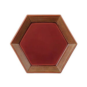 y炵NNZ[ziH@ΉjZpwMڎM@tc/@50001220y񂹁Eԕisiz