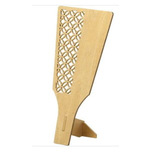 y炵NNZ[zGXW[_[][ ؂̕ a_Ebhv[gHqL 790-011Gy񂹁Eԕisiz