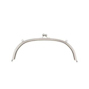 y炵NNZ[zINAZUMA CiY}  1{ 30cm (S) BK-3013y񂹁Eԕisiz