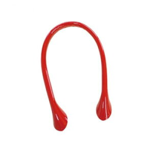 y炵NNZ[zINAZUMA CiY} Gi 2{ 48cm (E2)Gibh ENA-48y񂹁Eԕisiz