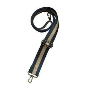 y炵NNZ[zINAZUMA CiY} iCV_[ 38mm 80`140cm (23) YAT-7429y񂹁Eԕisiz