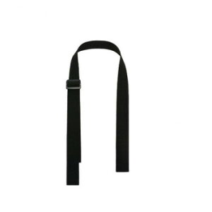 y炵NNZ[zINAZUMA CiY} ANe[v 80cm 2{ (11) YAT-8030y񂹁Eԕisiz