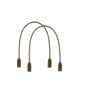 y炵NNZ[zINAZUMA CiY} ~Vp 2{ 65cm (870)Œ YSM-6611y񂹁Eԕisiz