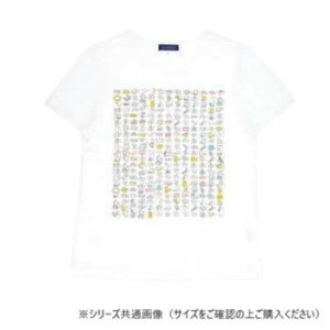 y炵NNZ[z낿 kurofune TVcɂGSo  XL 32409522y񂹁Eԕisiz