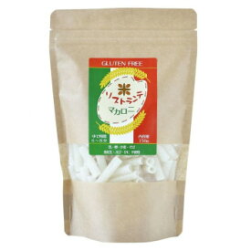 【暮らしラクラク応援セール】もぐもぐ共和国 米リストランテ マカロニ(米粉) 150g×5個セット 390201【軽減税率対象商品】【取り寄せ・返品不可商品】