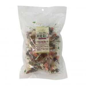 y炵NNZ[z^N}Hi uِmgsJt[c 40(10×4)yyŗΏۏizy񂹁Eԕisiz