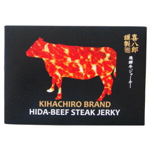 y炵NNZ[zRꏤ ˋW[L[() 25g×20 60610yyŗΏۏizy񂹁Eԕisiz