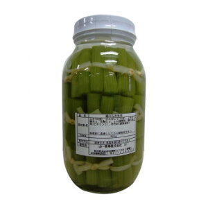 y炵NNZ[zRꏤ тӂ(40A900gr)×12 28694yyŗΏۏizy񂹁Eԕisiz