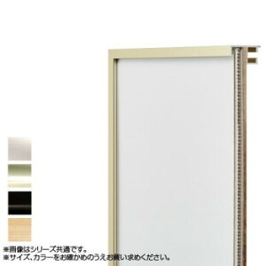 y炵NNZ[zAi A~t[ fbTz T25 Rs[A1@i`E11392y񂹁Eԕisiz