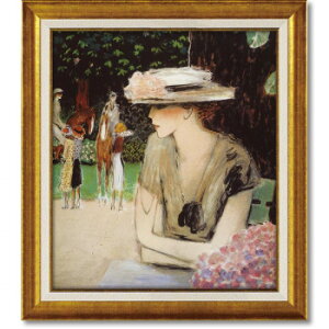 y炵NNZ[z[p[ JVj[uJoG(LTCY)v CA-13012y񂹁Eԕisiz