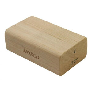 �y��炵���N���N�����Z�[���zHOSCO Luthiers Tools 2way �T���f�B���O�u���b�N �E�N�����p TWSB-12U�y���񂹁E�ԕi�s���i�z