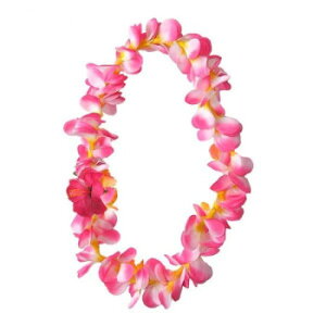 �y��炵���N���N�����Z�[���z�v�������A���C�@�s���N C14800/06�y���񂹁E�ԕi�s���i�z