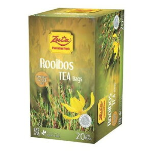 �y��炵���N���N�����Z�[���z�[�X�^ 20TB ���C�{�X�e�B 1.5g×20 12�Z�b�g 076040�y�y���ŗ��Ώۏ��i�z�y���񂹁E�ԕi�s���i�z