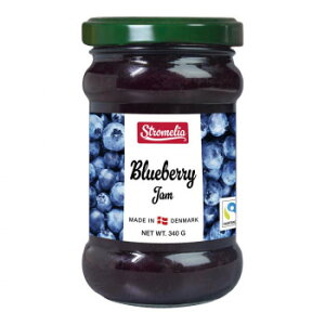 �y��炵���N���N�����Z�[���z�X�g�������A �u���[�x���[�W���� 340g 10�Z�b�g 0237-00002�y�y���ŗ��Ώۏ��i�z�y���񂹁E�ԕi�s���i�z