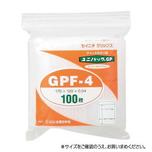 �y��炵���N���N�����Z�[���z�Z�C�j�` �`���b�N�t�|���G�`������ ���j�p�b�N GP0.04�^�C�v GP F-4 100���y���񂹁E�ԕi�s���i�z