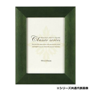 y炵NNZ[zA.P.J. tHgt[ NVbNXeCt[ T[rXL@O[E30735926y񂹁Eԕisiz