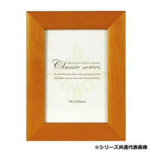 y炵NNZ[zA.P.J. tHgt[ NVbNXeCt[ T[rXL@IWE30735919y񂹁Eԕisiz