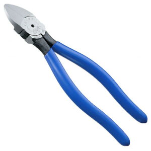 y炵NNZ[z}gJH쏊 KEIBA dHpnjbp? X^_[h 24980y񂹁Eԕisiz