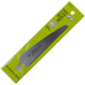 y炵NNZ[z΋H ꉮ |p܍ ֐n 10565y񂹁Eԕisiz