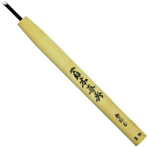 y炵NNZ[z{G |t  E(؏o) 11331y񂹁Eԕisiz