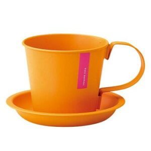 �y��炵���N���N�����Z�[���z�r�r�b�h���x���u���L �}�OS �I�����W 5080-OR�y���񂹁E�ԕi�s���i�z