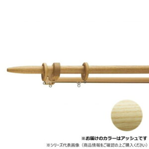 �y��炵���N���N�����Z�[���z30010613 �g�[�\�[(TOSO) �������[�� �m���f�C25 A�Z�b�g �A�b�V�� �l�N�X�e�B�_�u��1.20m�y���񂹁E�ԕi�s���i�z
