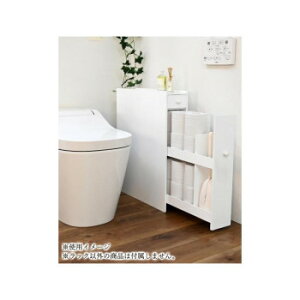 �y��炵���N���N�����Z�[���z�t�N�_�N���t�g �����Ղ���[�X�����g�C�����b�N �z���C�g TR-5014 WH�y���񂹁E�ԕi�s���i�z