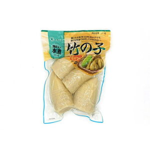 �y��炵���N���N�����Z�[���z�^�`�o�i�H�i ���� �����̂�3-4�{ 300g×20�� J-10�y�y���ŗ��Ώۏ��i�z�y���񂹁E�ԕi�s���i�z
