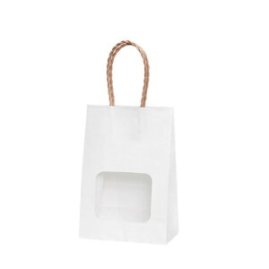 y炵NNZ[zEBhE~jobO@n@Ntg 25 XZK65102y񂹁Eԕisiz