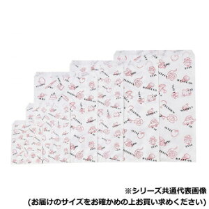 y炵NNZ[ztbg@F21@oGeB 500 XZK00367y񂹁Eԕisiz