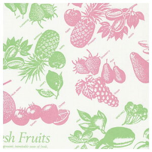 y炵NNZ[z@No.607@ng1/2 100 XZK01057y񂹁Eԕisiz