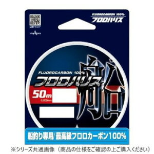 y炵NNZ[z}geOX@tnXD@50m@4y񂹁Eԕisiz