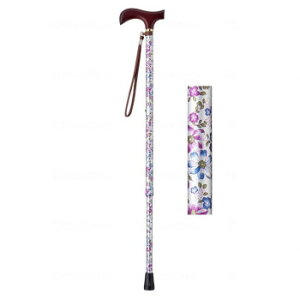 y炵NNZ[zEFt@ CtXebL Lk^(X^Cv) ԃVo[ 009714y񂹁Eԕisiz