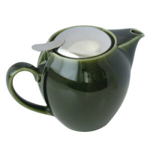 y炵NNZ[zZERO JAPAN jo[TeB[|bg4lp AeB[NJ[Y BBN-03 AGNEAeB[NO[y񂹁Eԕisiz