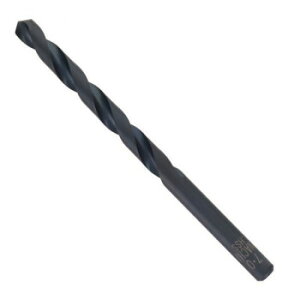 �y��炵���N���N�����Z�[���z�i�`�@�S�H�h�����@�V���j���O(1�{����)�@7.0mm�@453070�y���񂹁E�ԕi�s���i�z