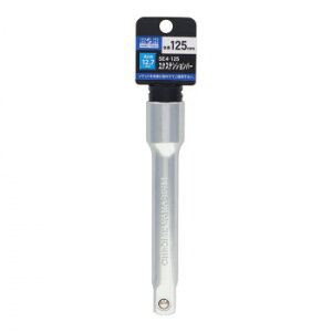 �y��炵���N���N�����Z�[���zH��H�@�G�L�X�e���V�����o�[�@1/2X125�@SE4-125�@819365�y���񂹁E�ԕi�s���i�z