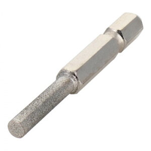 �y��炵���N���N�����Z�[���zH��H�@�Z�p���_�C�������h���[�^���[�o�[�@6.35mm�@AI-4725�@000742�y���񂹁E�ԕi�s���i�z