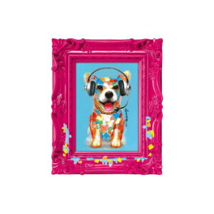 y炵NNZ[zIC yCg A[g `yL fRt[ V[Y`uDJhbOv@OP-05813y񂹁Eԕisiz