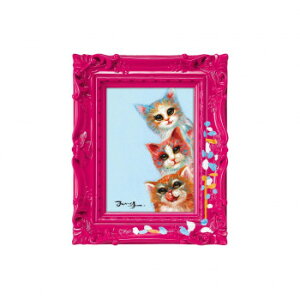 y炵NNZ[zIC yCg A[g `yL fRt[ V[Y`unslX X[ Lbgv@OP-05814y񂹁Eԕisiz