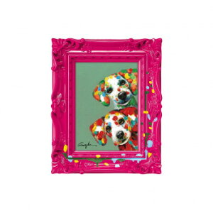 y炵NNZ[zIC yCg A[g `yL fRt[ V[Y`uJt cCYv@OP-05815y񂹁Eԕisiz