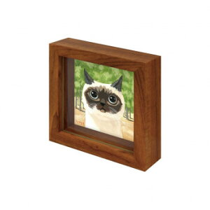 y炵NNZ[z䒉 ~j~j{bNXt[uv@IT-01267y񂹁Eԕisiz