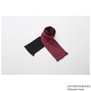 y炵NNZ[z݂₴^I }t[ CA\r 160cm×14cm No.4 GWy񂹁Eԕisiz