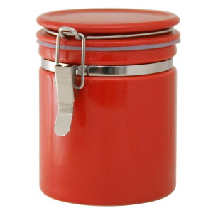 y炵NNZ[zZERO JAPAN R[q[LjX^[150 CO-150 TOEg}gy񂹁Eԕisiz