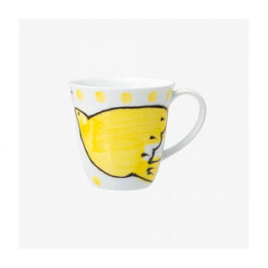 y炵NNZ[zC g G }O CG[@20451y񂹁Eԕisiz