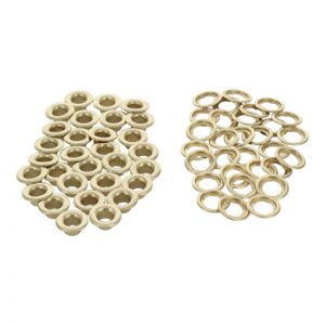 �y��炵���N���N�����Z�[���z�n�g���ꌂ�p�n�g���ʃS�[���h30����@5.0×10.5mm�@400�@P-BSD�@606916�y���񂹁E�ԕi�s���i�z